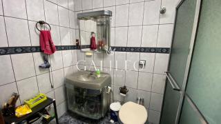 Casa em JARDIM VITÓRIA, CAMPO LIMPO PAULISTA - Foto 19
