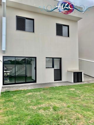 Casa em Terras de Gênova, Jundiaí - Foto 24