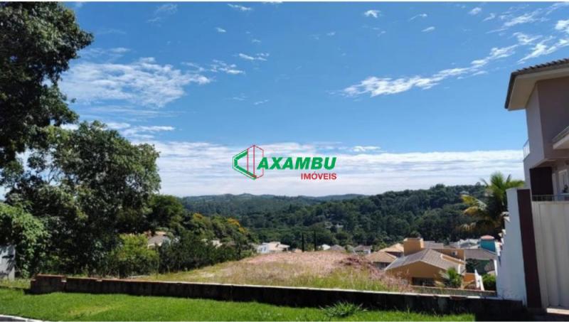 Terreno em CAXAMBU, JUNDIAÍ - Terreno em Condomínio à Venda em Jundiaí-SP, 500m² no Jardim Dona Donata! - Foto 1