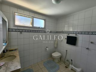 Casa em PARQUE DA REPRESA, JUNDIAÍ - Foto 31
