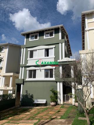 Casa em JARDIM COLONIAL, JUNDIAÍ - Foto 1