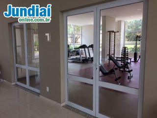 Apartamento em Vila Lacerda, Jundiaí - Botaniq Condominium Club - NOVO - Foto 3