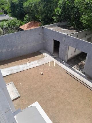 Casa em JARDIM DA SERRA, JUNDIAÍ - Foto 33