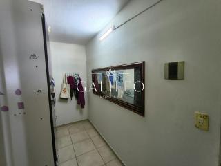Casa em PARQUE DA REPRESA, JUNDIAÍ - Foto 37
