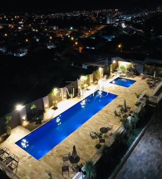Apartamento em JARDIM GUANABARA, JUNDIAÍ - Foto 18