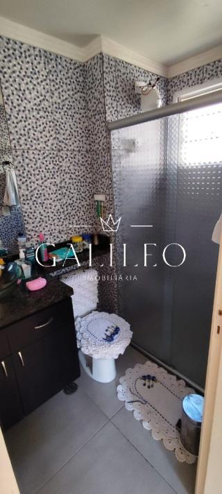 Apartamento em PARQUE DA COLÔNIA, JUNDIAÍ - Foto 20