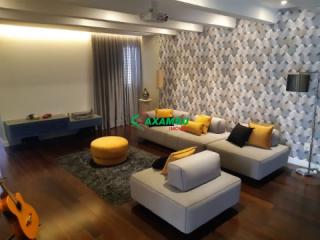 Apartamento em JARDIM ERMIDA I, JUNDIAÍ - Foto 1