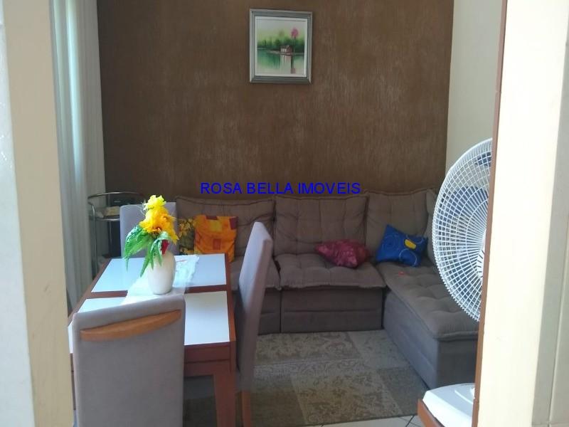 Casa em VILA RAMI, JUNDIAÍ - CASA A VENDA VILA RAMI -  JUNDIAI - Foto 1