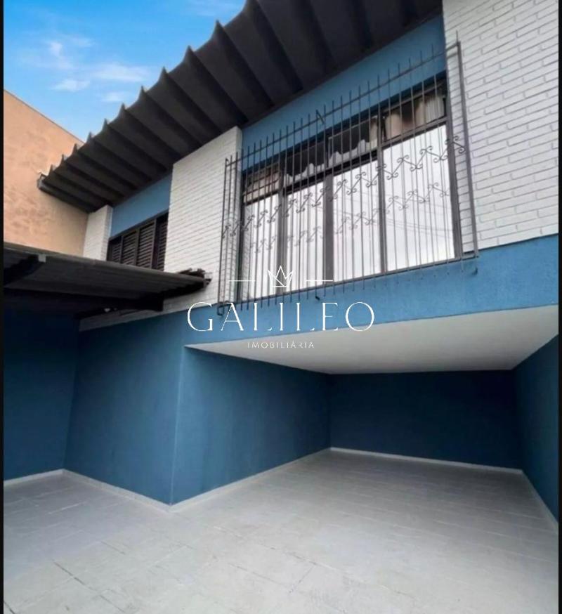 Casa em JARDIM BONFIGLIOLI, JUNDIAÍ - Imperdível oportunidade: Casa à venda em Jundiaí-SP, Jardim Bonfiglioli, 3 quartos, 1 suíte, 2 salas, 3 banheiros, 3 vagas, 154m². - Foto 1