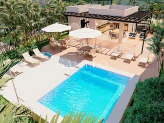 Apartamento em ENGORDADOURO, Jundiaí - Foto 14