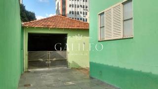 Casa em ANHANGABAÚ, JUNDIAÍ - Foto 16