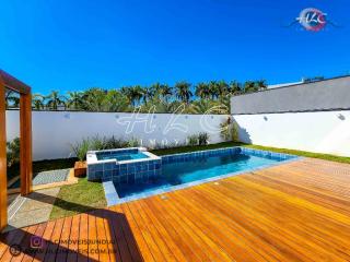 Casa em JARDIM NOVO MUNDO, JUNDIAÍ - Foto 4