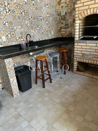 Casa em RESIDENCIAL SANTA GIOVANA, JUNDIAÍ - Foto 8