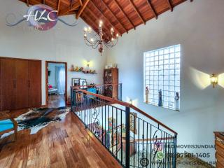 Casa em JARDIM NOVO MUNDO, JUNDIAÍ - Foto 16