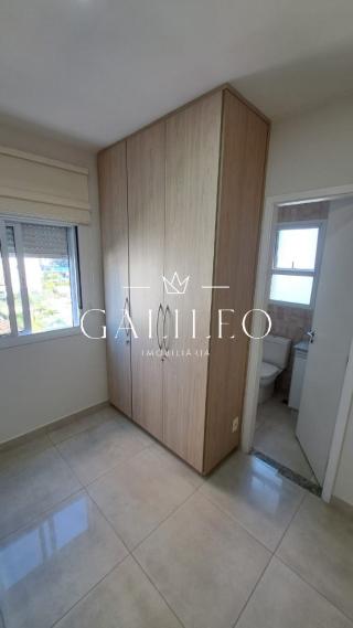 Apartamento em ANHANGABAÚ, JUNDIAÍ - Foto 5