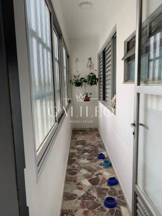 Apartamento no CENTRO, JUNDIAÍ - Foto 8