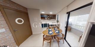 Apartamento em ENGORDADOURO, Jundiaí - Foto 4