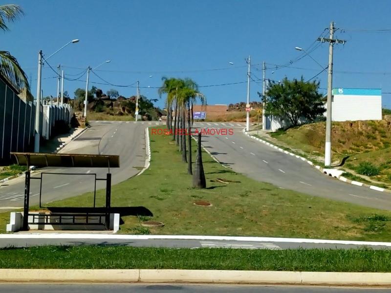 Terreno em CAFEZAL 3, ITUPEVA - TERRENO EM CONDOMÍNIO  EM ITUPEVA PODE FINANCIAR TERRENO E CONSTRUÇÃO - Foto 1