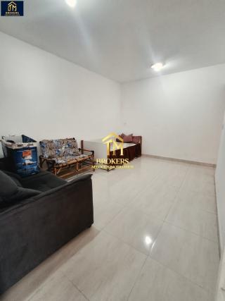 Casa em Roseira, Jundiaí - Foto 17