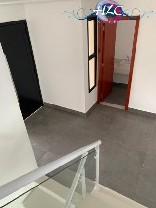 Casa em Terras de Gênova, Jundiaí - Foto 14
