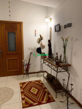 Casa em JUNDIAÍ MIRIM, JUNDIAÍ - Foto 5