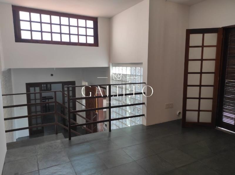 Chácara em CHÁCARA COMPANHEIROS, JUNDIAÍ - Chácara á Venda no Rio Acima - Jundiaí - SP - Foto 1