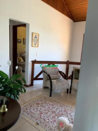 Casa em JUNDIAÍ MIRIM, JUNDIAÍ - Foto 21