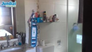 Condomínio em , Louveira - Foto 10