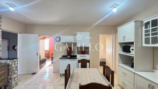 Casa em VILA DIDI, Jundiaí - Foto 7