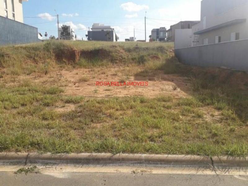Terreno em PRIMAVERA, ITUPEVA - TERRENO Á VENDA EM ITUPEVA - GRAN VILLE SÃO VENÂNCIO - JARDIM PRIMAVERA - Foto 1