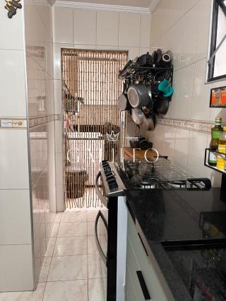 Apartamento em JARDIM PACAEMBU, Jundiaí - Foto 16