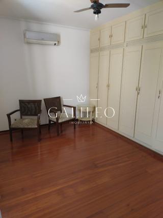 Casa em JARDIM ANA MARIA, JUNDIAÍ - Foto 8