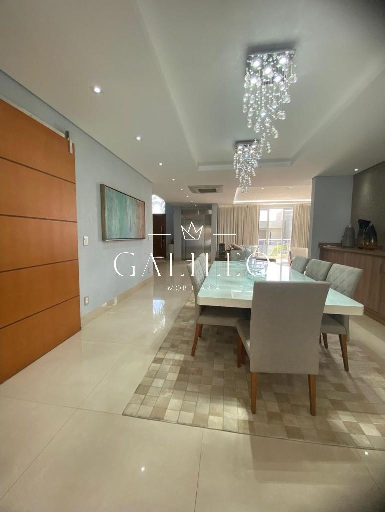 Casa em CHÁCARA MALOTA, Jundiaí - Casa para locação em Jundiaí-SP, Chácara Malota: 3 quartos, 3 suítes, 2 salas, 5 banheiros, 450m² de área. Venha conferir! - Foto 3
