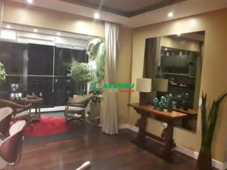 Apartamento em JARDIM ERMIDA I, JUNDIAÍ - Foto 9