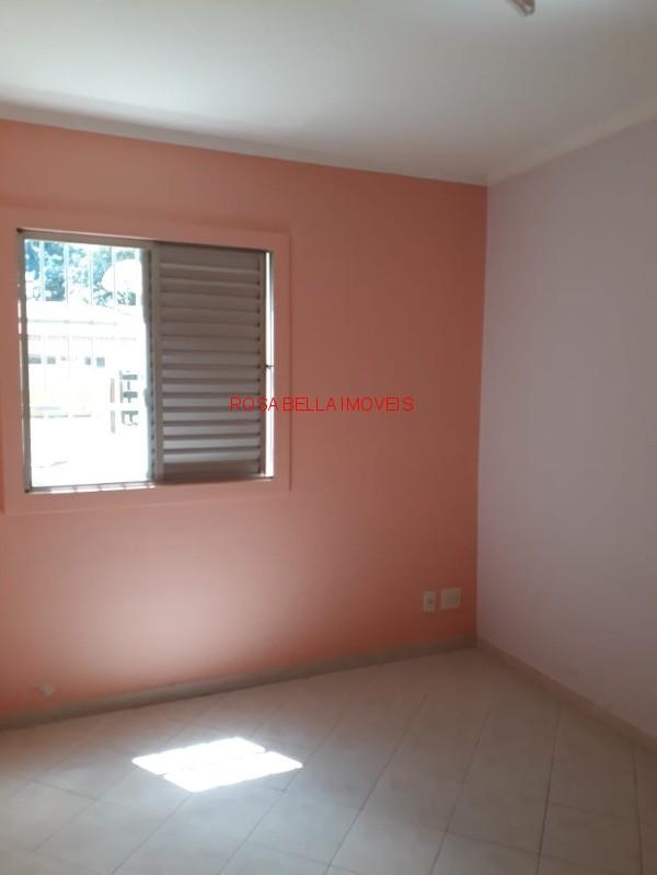 Apartamento em PARQUE RESIDENCIAL ELOY CHAVES, JUNDIAÍ - APARTAMENTO À VENDA EM JUNDIAÍ - RESIDENCIAL MORADA DA SERRA - ELOY CHAVES - Foto 2