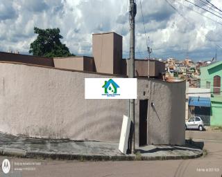 Casa em JARDIM PACAEMBU, JUNDIAÍ - Foto 34