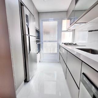 Apartamento em JARDIM MESSINA, JUNDIAÍ - Foto 16