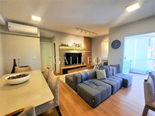 Apartamento em MEDEIROS, JUNDIAÍ - Foto 12