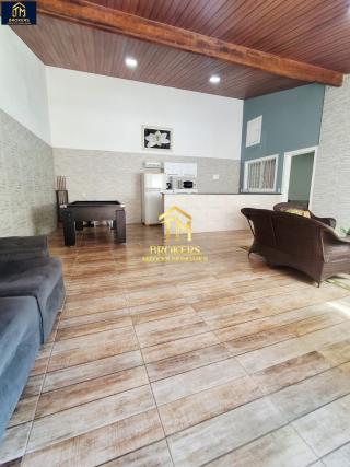 Casa em Roseira, Jundiaí - Foto 14