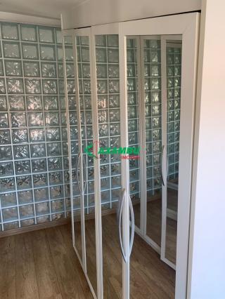 Casa em JARDIM COLONIAL, JUNDIAÍ - Foto 8