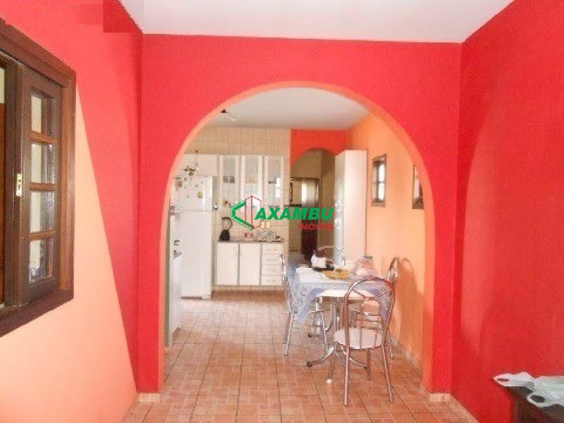 Casa / Sobrado Comercial em jardim das Orquideas, JUNDIAÍ - Casa a venda com 03 dormitórios, próximo a Rua do Retiro, Jundiaí - SP - Foto 1