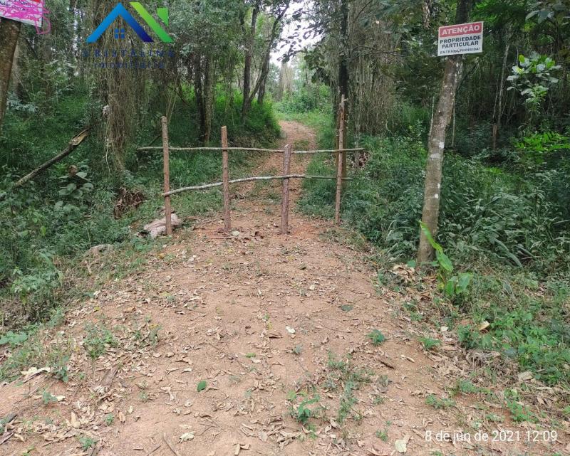 Chácara em VALE DAS CASTANHEIRAS, CAMPO LIMPO PAULISTA - Comprar chácara só terra 5.230,00 m² Vale das Castanheiras (Moinho) Campo Limpo Paulista SP - Foto 1