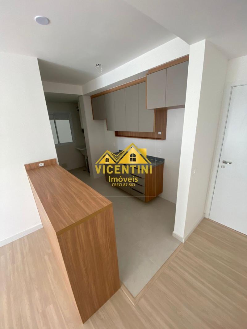 Apartamento em ENGORDADOURO, JUNDIAÍ - Apartamento em ENGORDADOURO - Foto 1