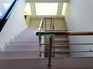 Casa em Caxambu, JUNDIAÍ - Foto 30