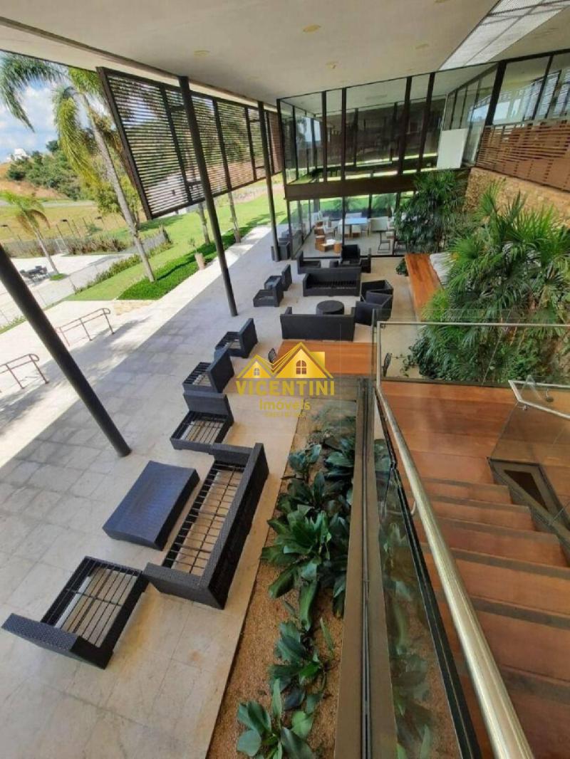 Terreno em JARDIM FLORESTAL, JUNDIAÍ - terreno em JARDIM FLORESTAL - Foto 1