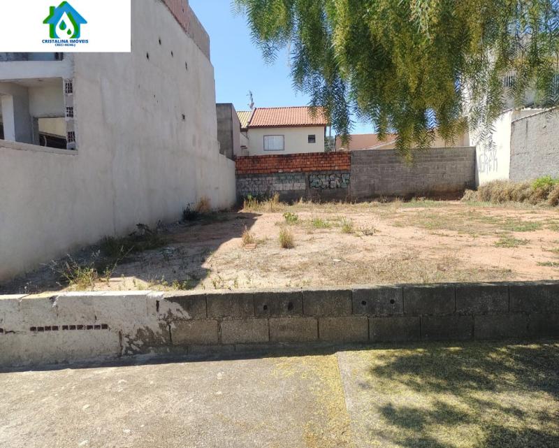 Terreno em MEDEIROS, JUNDIAÍ - Comprar terreno 152,85 m² plano Jardim Sarapiranga, Medeiros Jundiaí SP - Foto 1