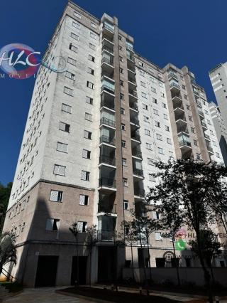 Apartamento em Jardim Flórida, Jundiaí - Foto 2