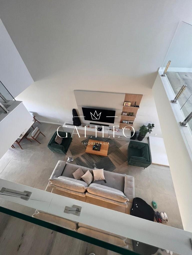 Condominio em VILLAGGIO SAN MARCO, JUNDIAÍ - Casa a Venda no Condomínio Brisas da Mata - Jundiaí - SP