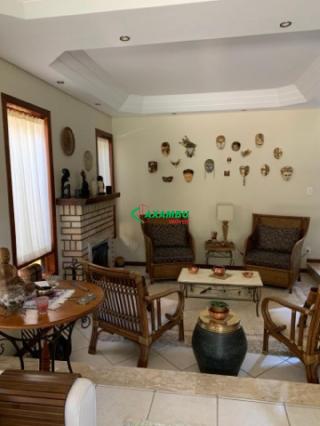 Casa em JUNDIAÍ MIRIM, JUNDIAÍ - Foto 9