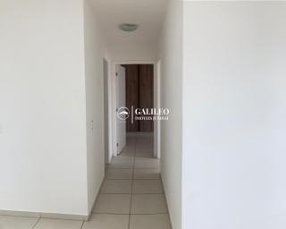 Apartamento em JARDIM GUANABARA, JUNDIAÍ - Foto 11